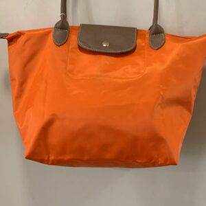 Bolso nylon 2