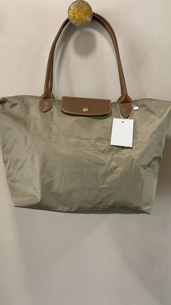 Bolso nylon