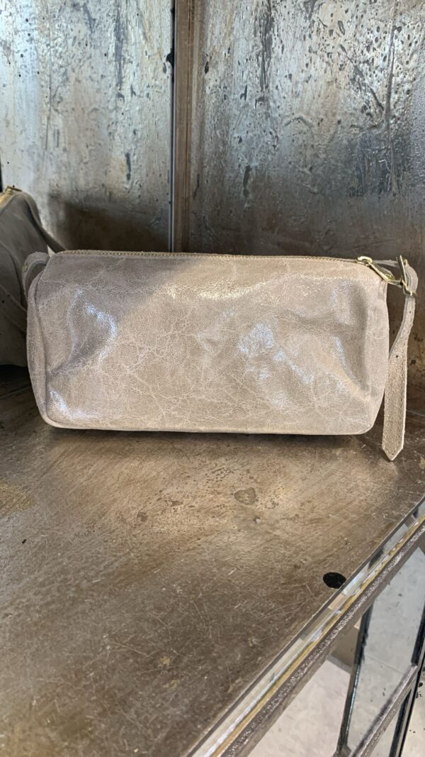 Bolso mini